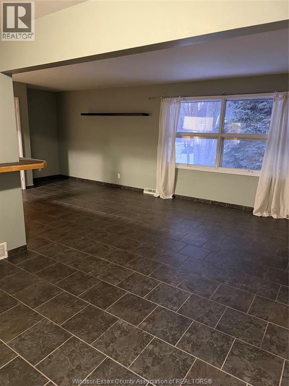 721 DEVONSHIRE, Windsor, Ontario, N8Y2L9 — Photo 9