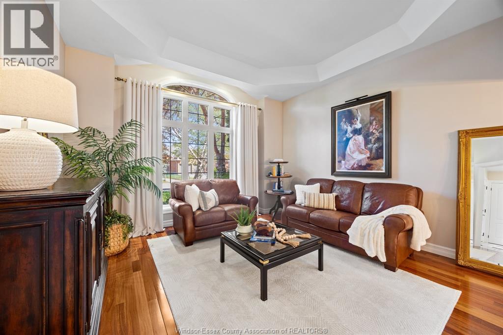 5967 CAMEOS CRESCENT, LaSalle, Ontario, N9J3N3 — Photo 14