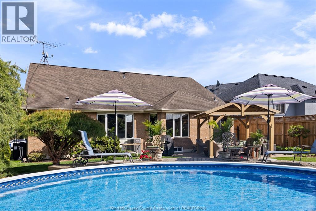 5967 CAMEOS CRESCENT, LaSalle, Ontario, N9J3N3 — Photo 27