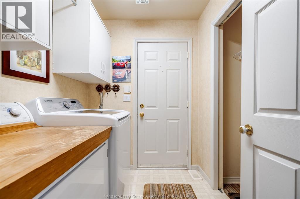 43 Oak DRIVE, Essex, Ontario, N8M3C5 — Photo 44
