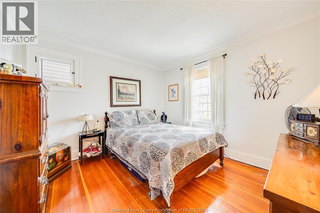 1516 CHURCH STREET, Windsor, Ontario, N8X1V3 — Photo 20