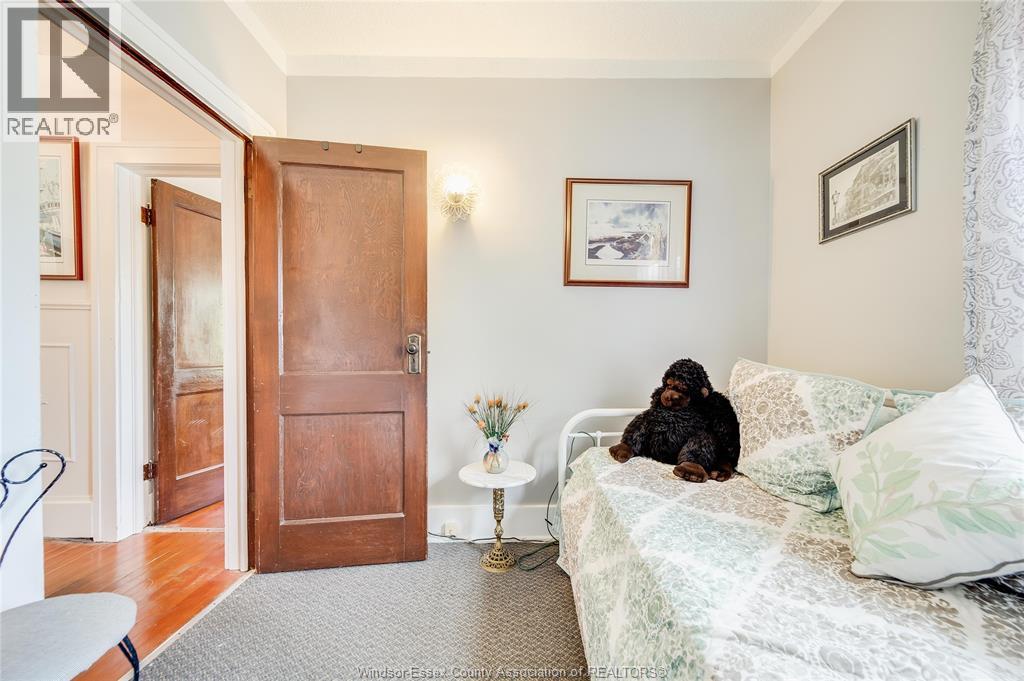 1516 CHURCH STREET, Windsor, Ontario, N8X1V3 — Photo 23