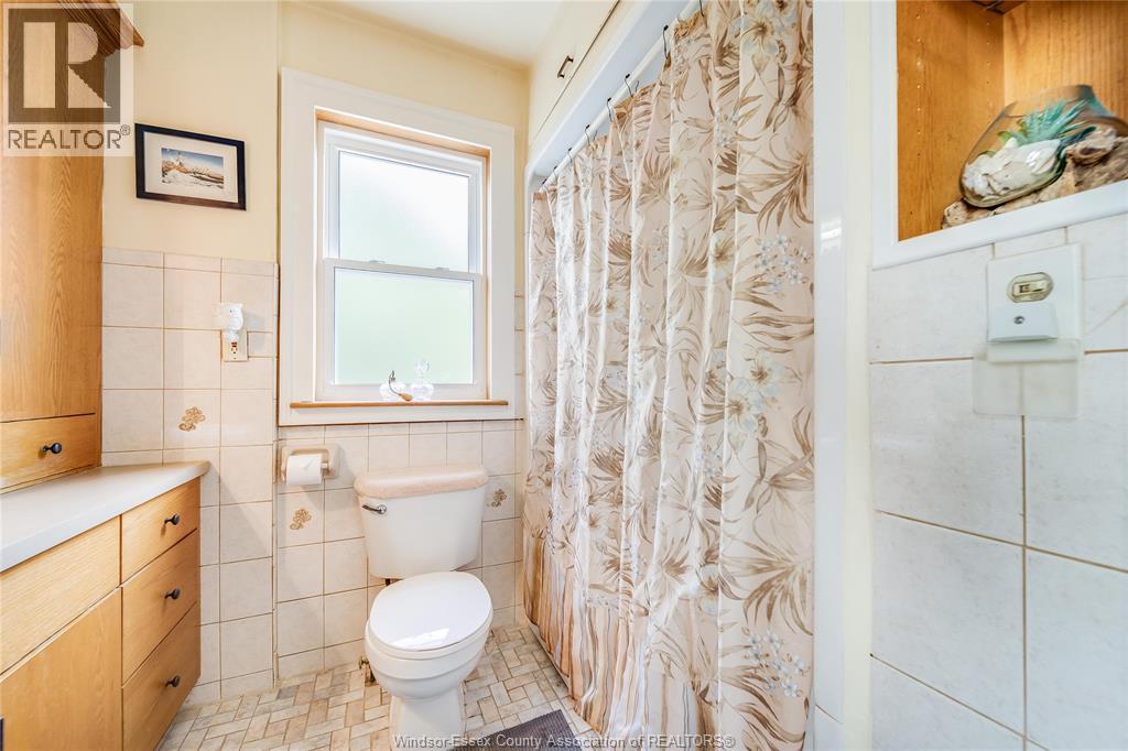 1516 CHURCH STREET, Windsor, Ontario, N8X1V3 — Photo 24