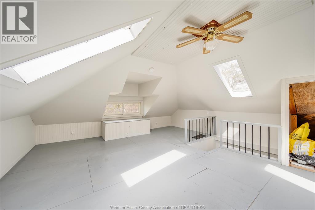 1516 CHURCH STREET, Windsor, Ontario, N8X1V3 — Photo 26
