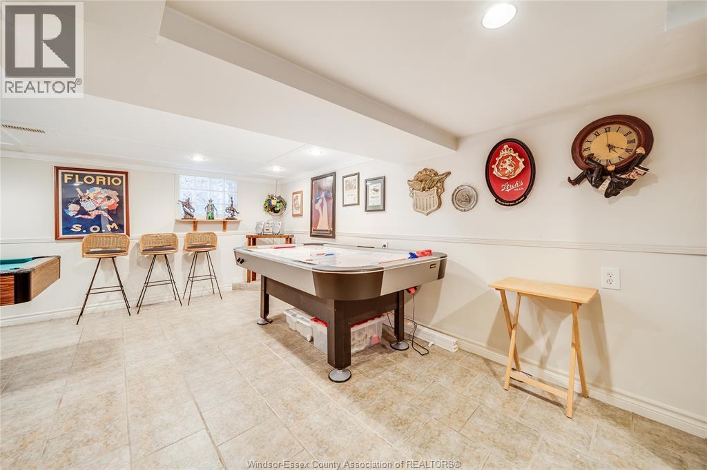 1516 CHURCH STREET, Windsor, Ontario, N8X1V3 — Photo 29