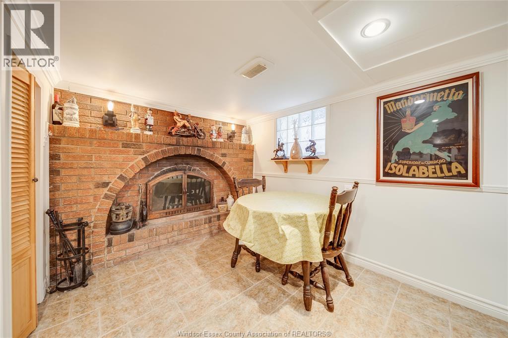 1516 CHURCH STREET, Windsor, Ontario, N8X1V3 — Photo 32