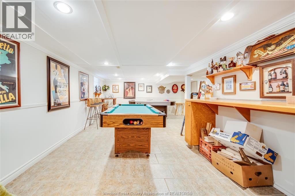 1516 CHURCH STREET, Windsor, Ontario, N8X1V3 — Photo 33