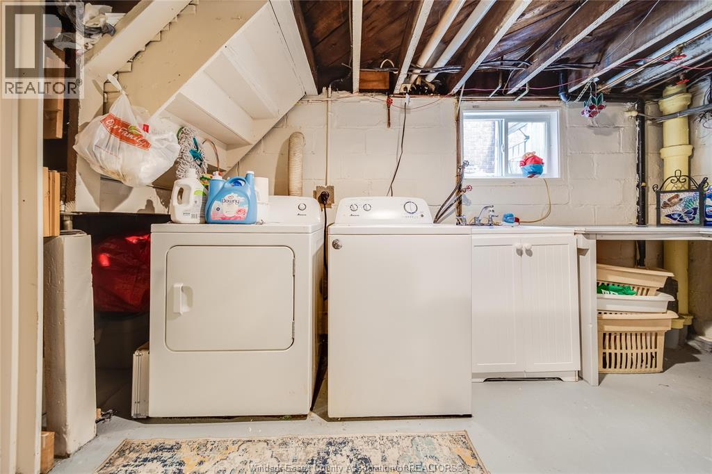 1516 CHURCH STREET, Windsor, Ontario, N8X1V3 — Photo 36