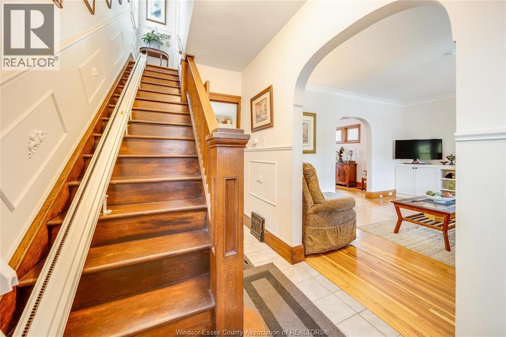 1516 CHURCH STREET, Windsor, Ontario, N8X1V3 — Photo 4
