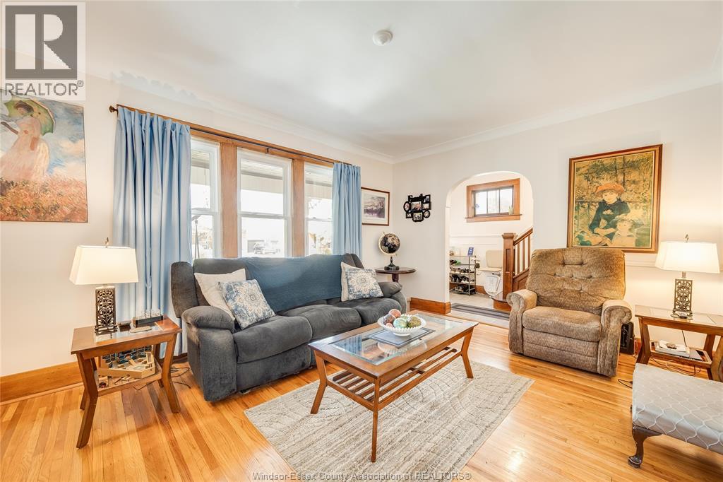 1516 CHURCH STREET, Windsor, Ontario, N8X1V3 — Photo 8