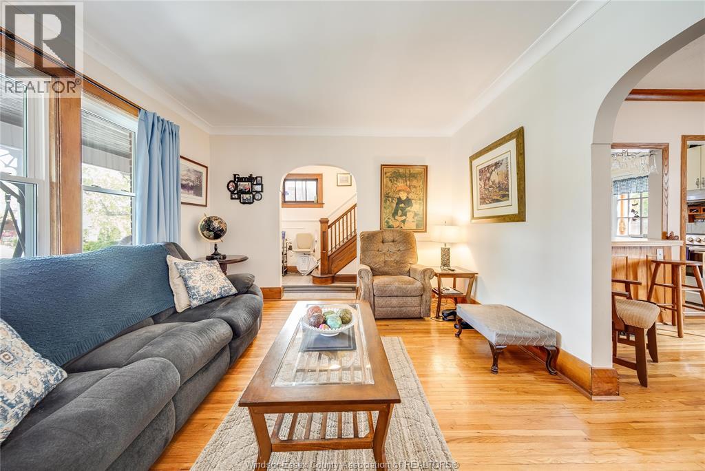 1516 CHURCH STREET, Windsor, Ontario, N8X1V3 — Photo 9