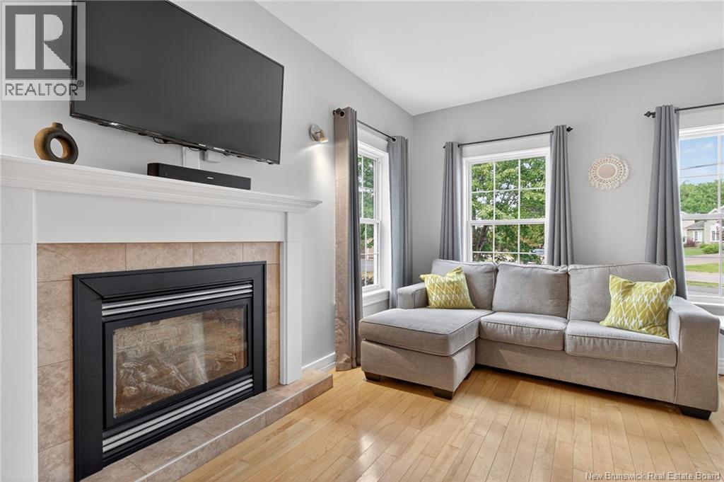125 du Golf Street - 11