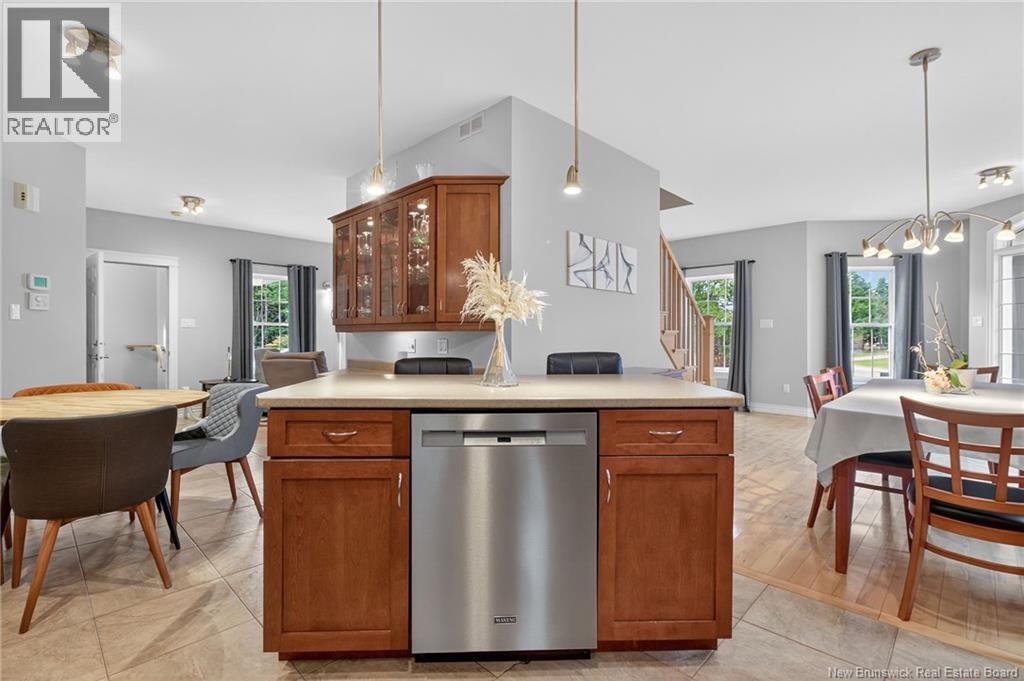 125 du Golf Street - 14
