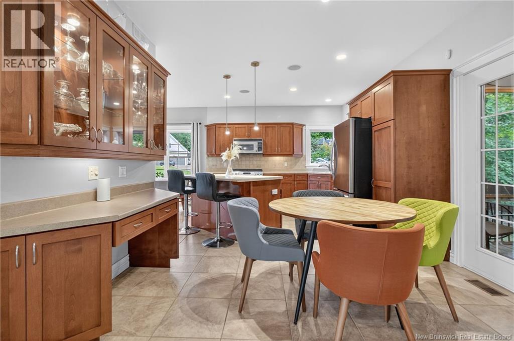 125 du Golf Street - 15
