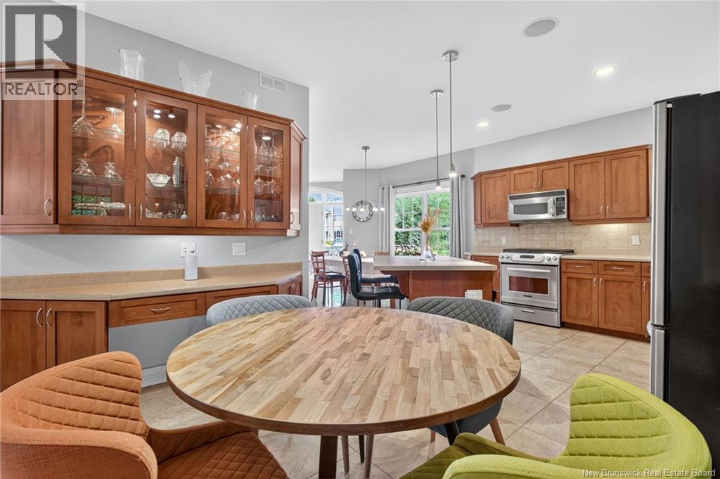 125 du Golf Street - 17