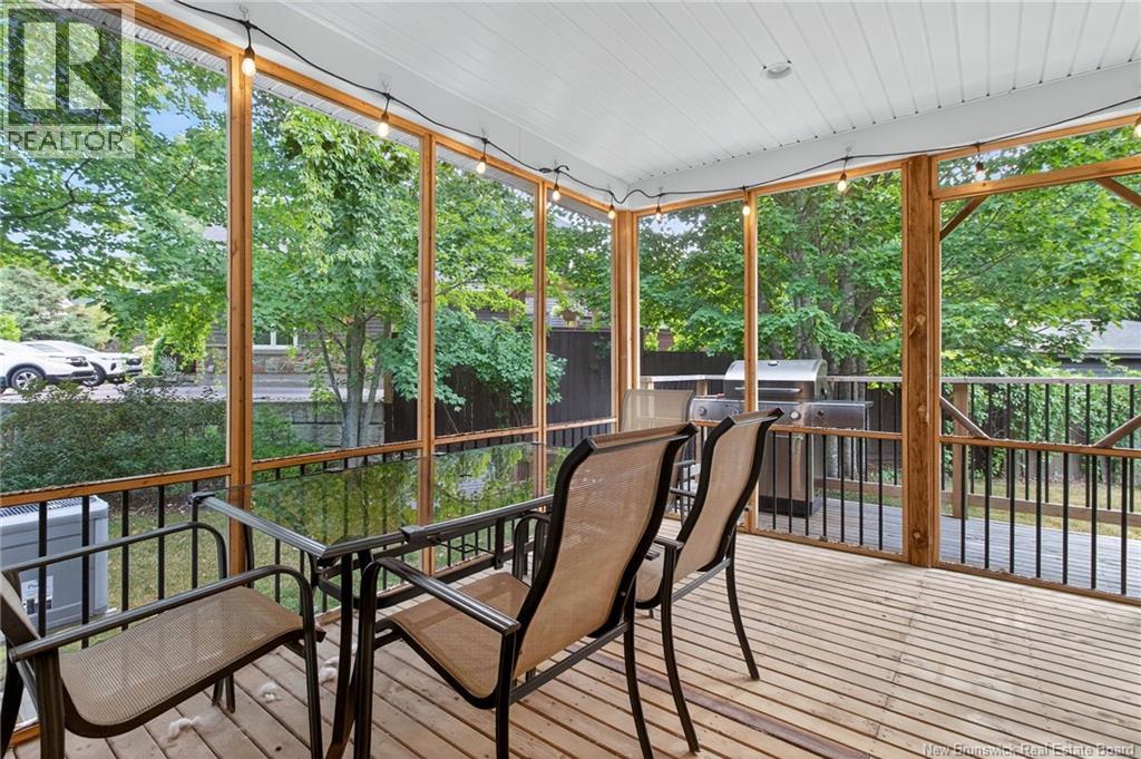 125 du Golf Street - 18