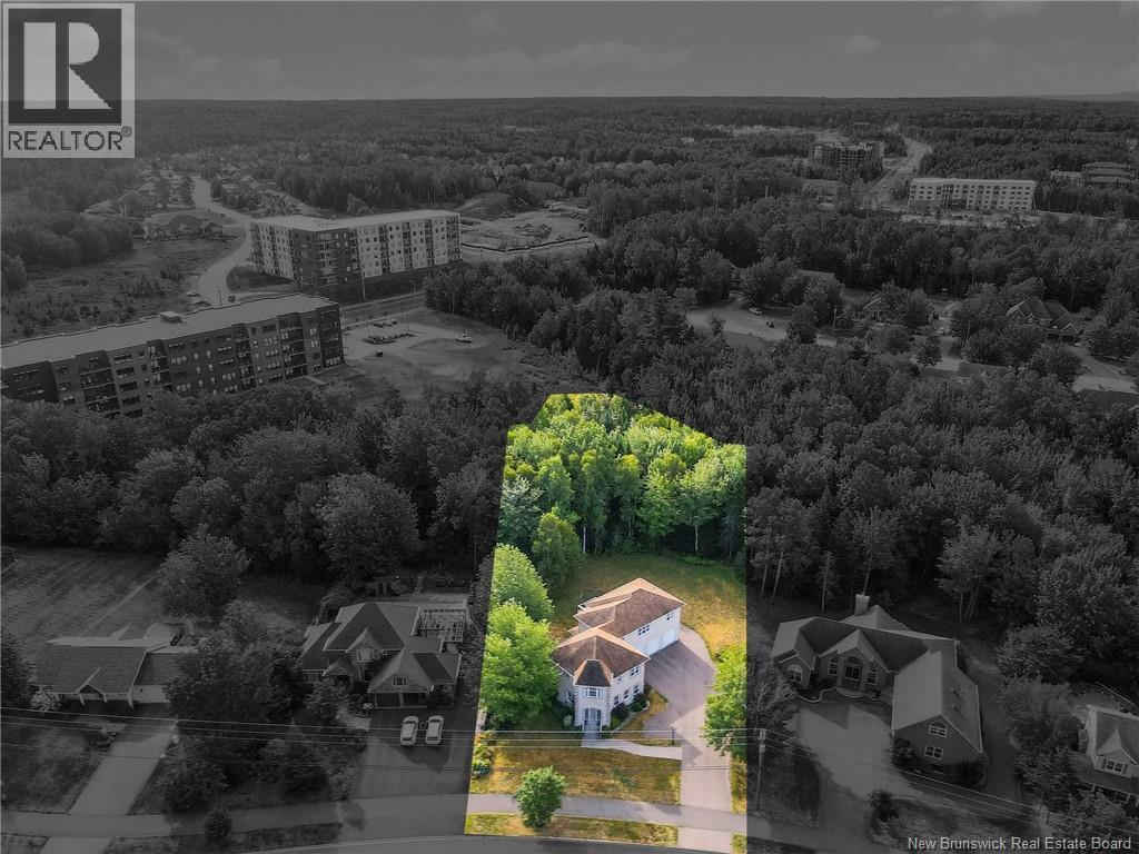 125 du Golf Street - Image 2