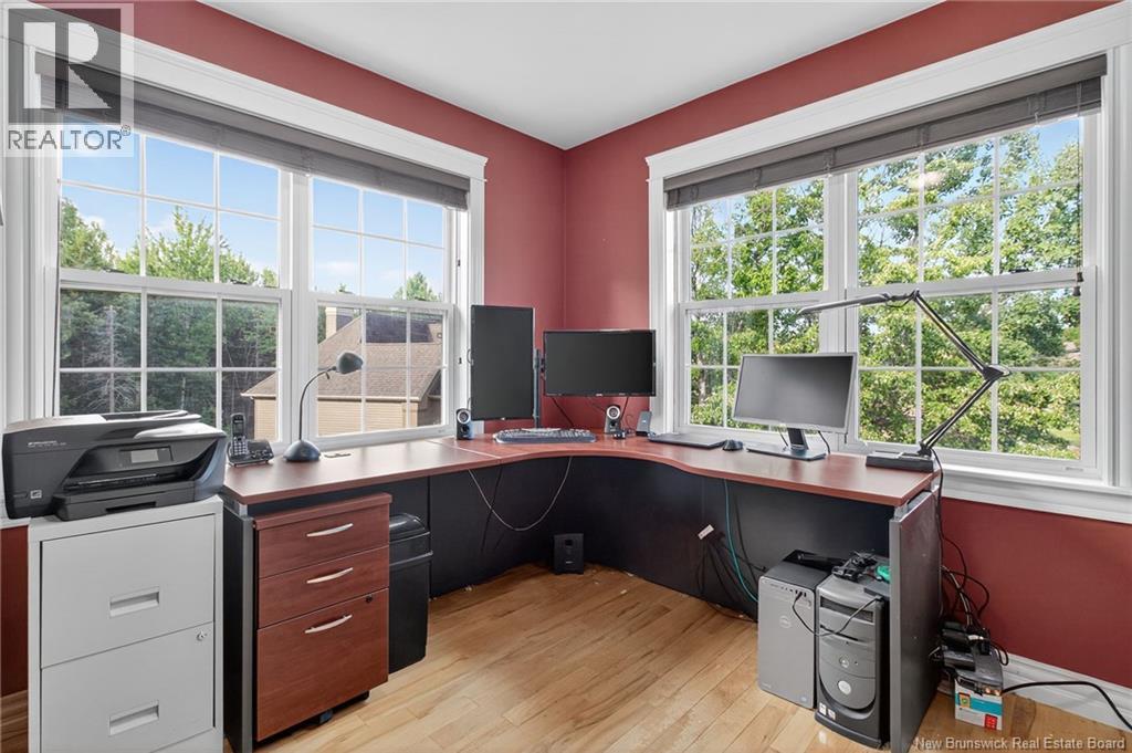 125 du Golf Street - 23