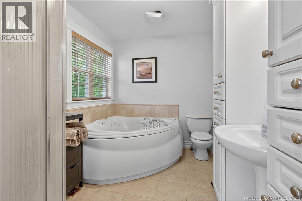 125 du Golf Street - 25