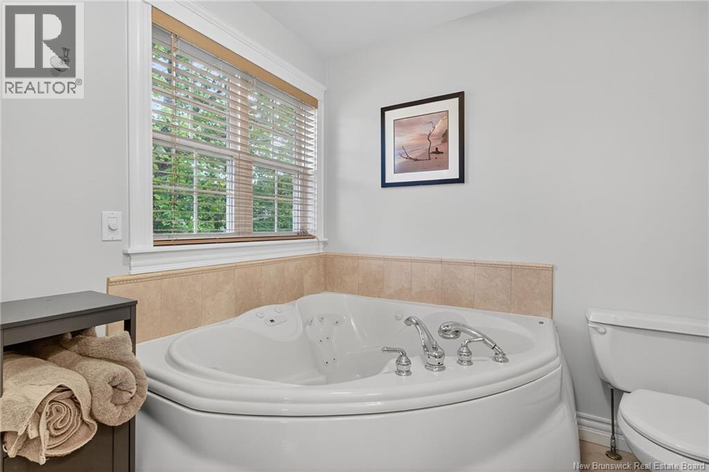 125 du Golf Street - 26