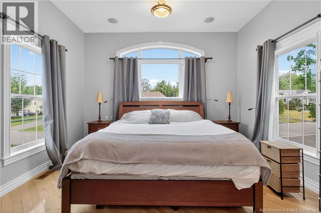 125 du Golf Street - 27