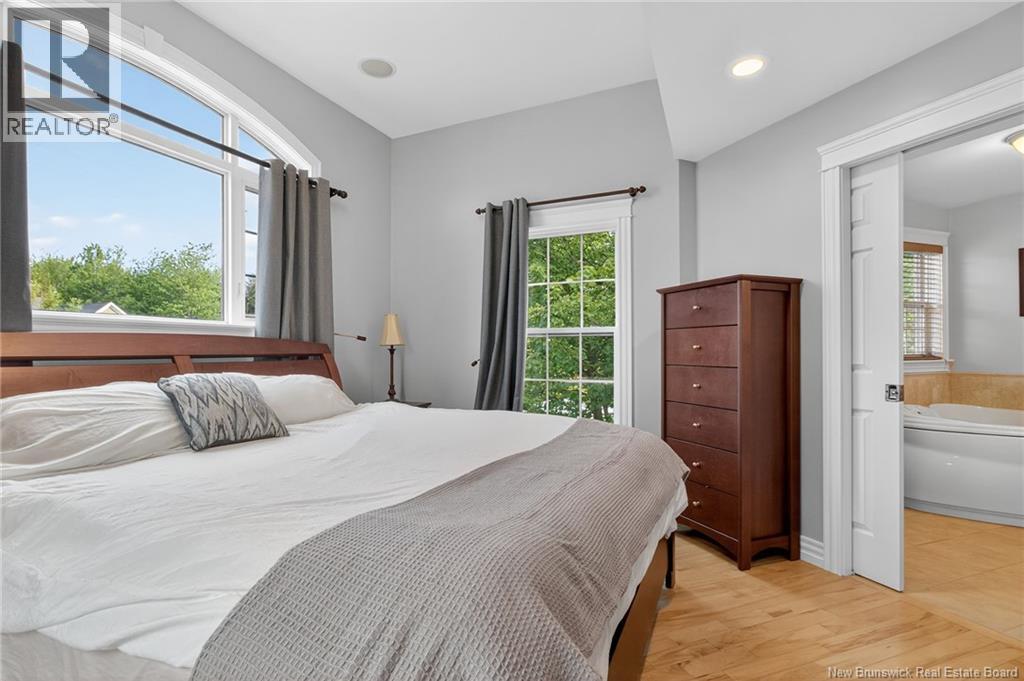 125 du Golf Street - 29