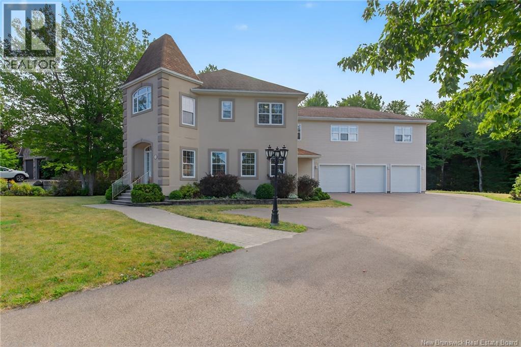 125 du Golf Street - Image 3