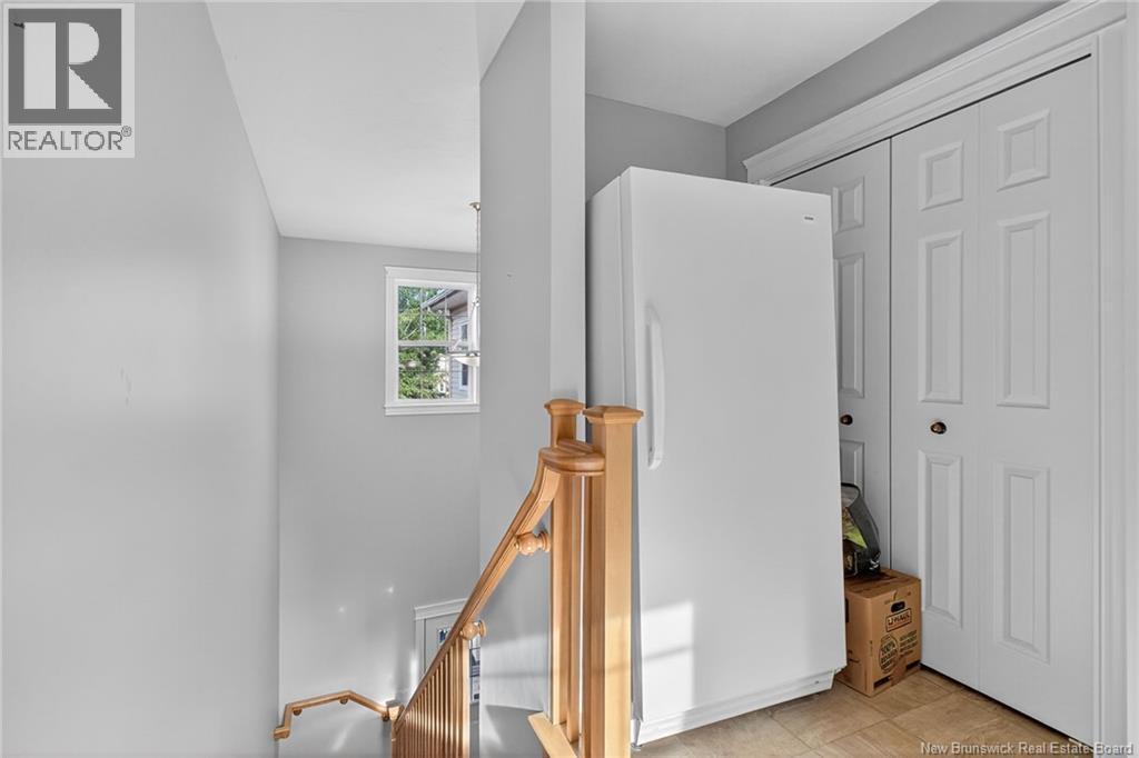125 du Golf Street - 31
