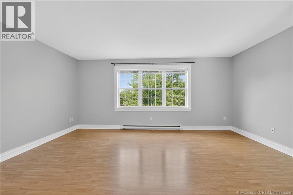 125 du Golf Street - 32