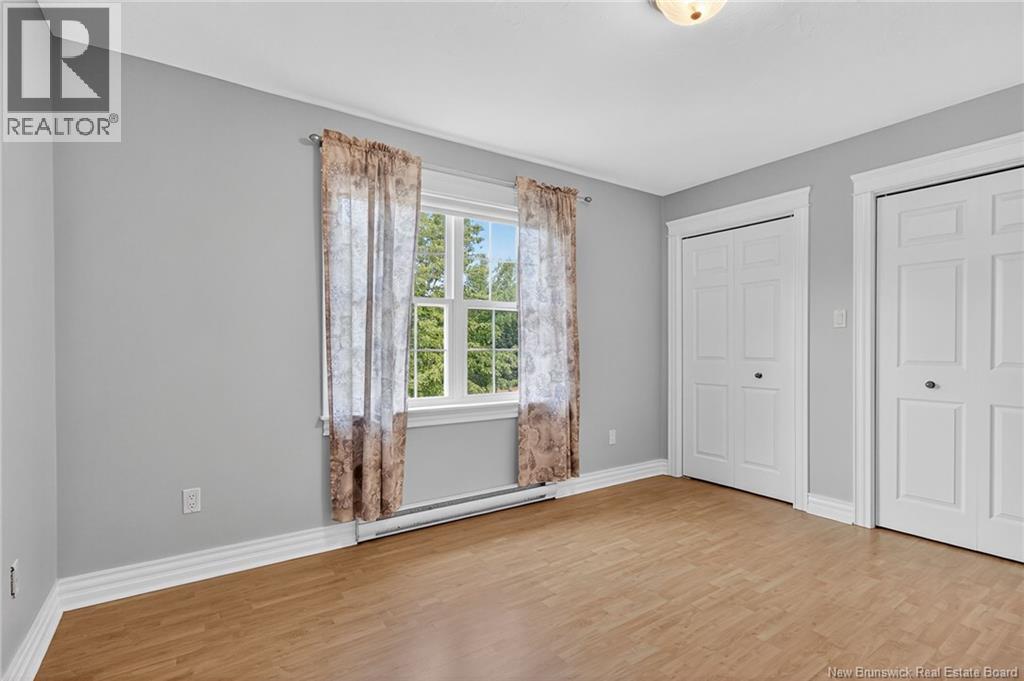 125 du Golf Street - 35