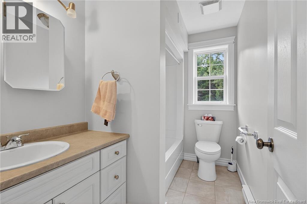 125 du Golf Street - 36