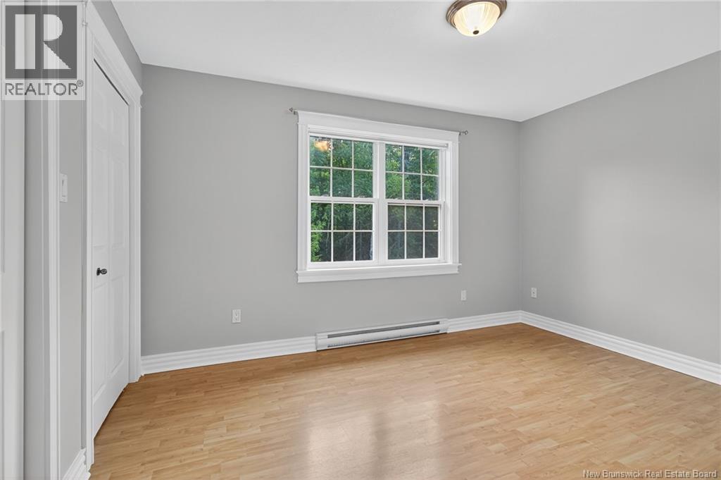 125 du Golf Street - 37