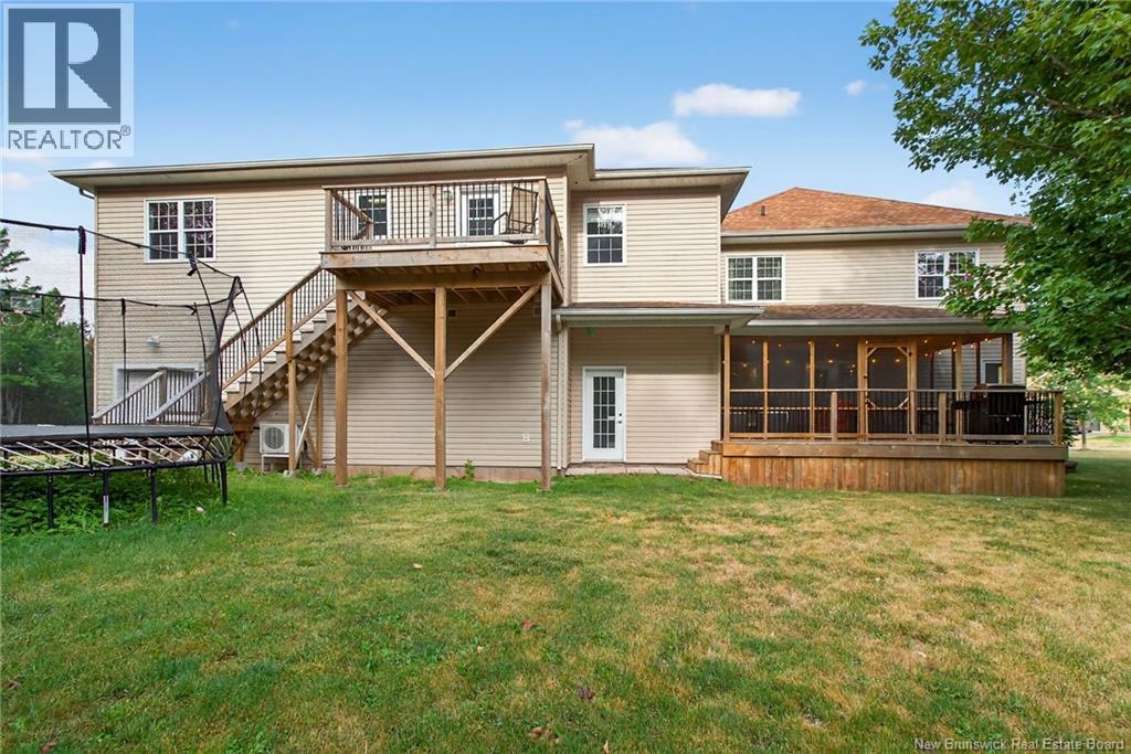 125 du Golf Street - 4