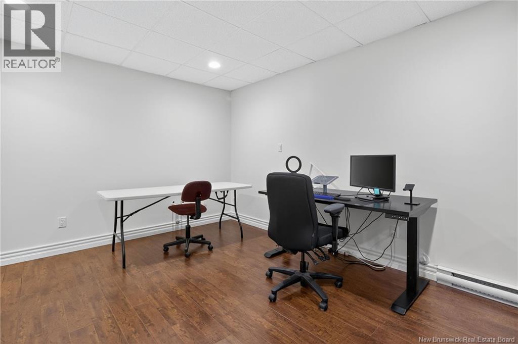 125 du Golf Street - 41