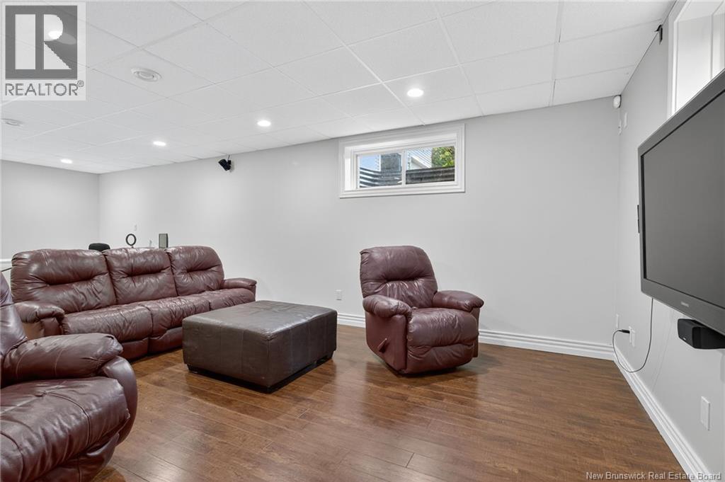 125 du Golf Street - 42