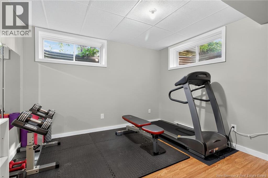 125 du Golf Street - 44