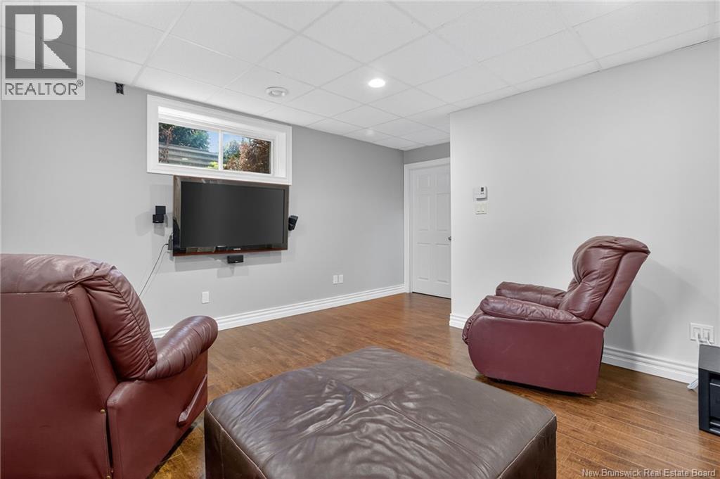 125 du Golf Street - 45