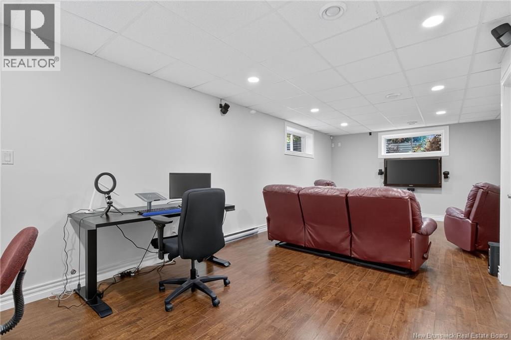 125 du Golf Street - 46