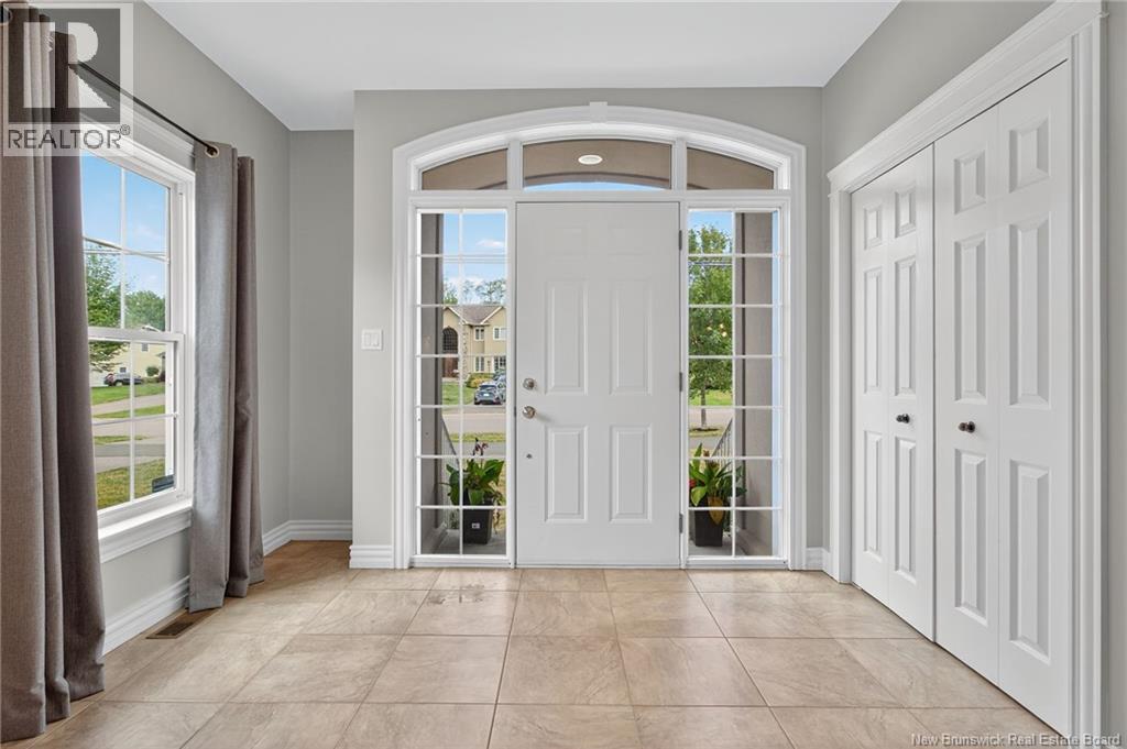 125 du Golf Street - 7