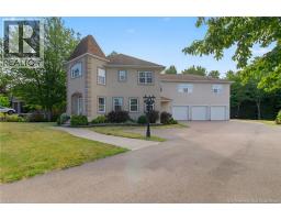 125 du Golf Street, photo 3