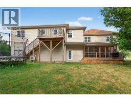 125 du Golf Street, photo 4