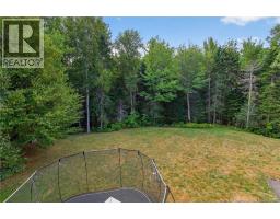 125 du Golf Street, photo 5