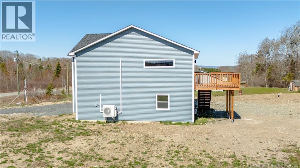 41 Rosie Street - 38