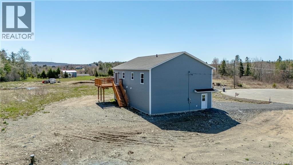 41 Rosie Street - 41