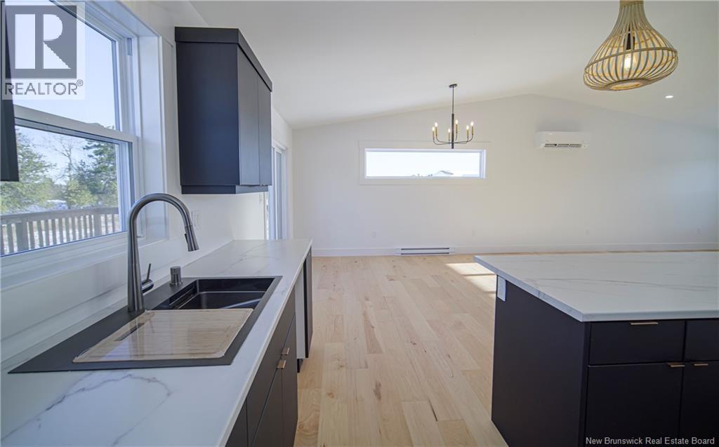 41 Rosie Street - 9