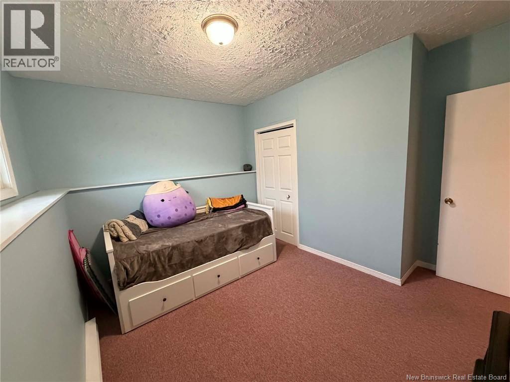 23 Barker Street - 23