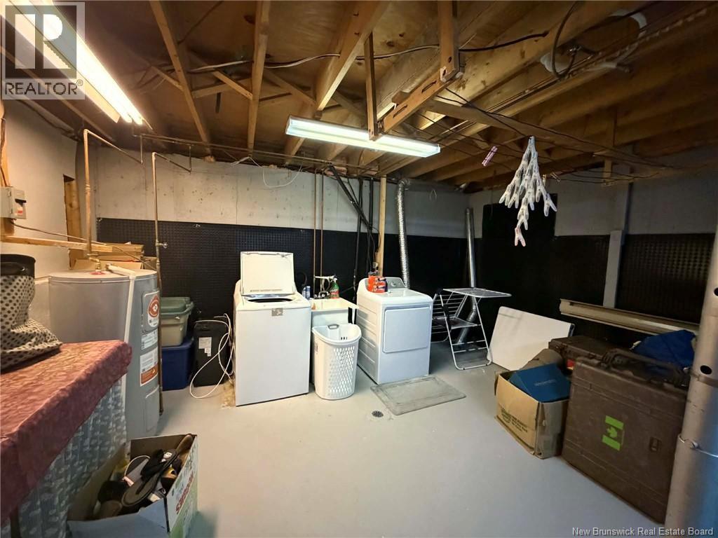 23 Barker Street - 26