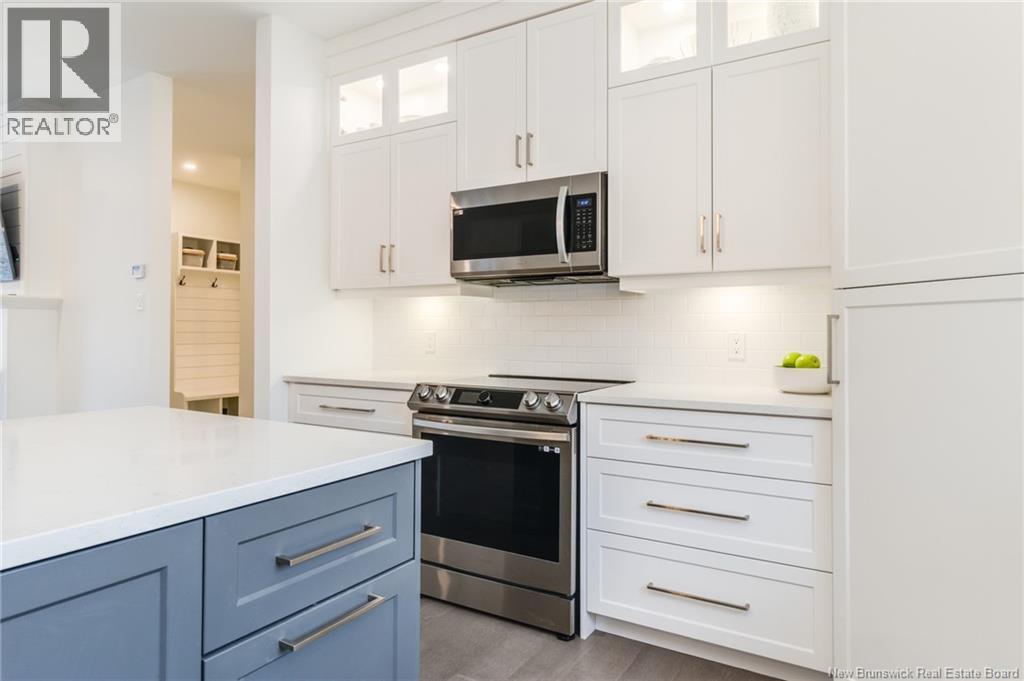 54 Golden Eagle Drive - 11