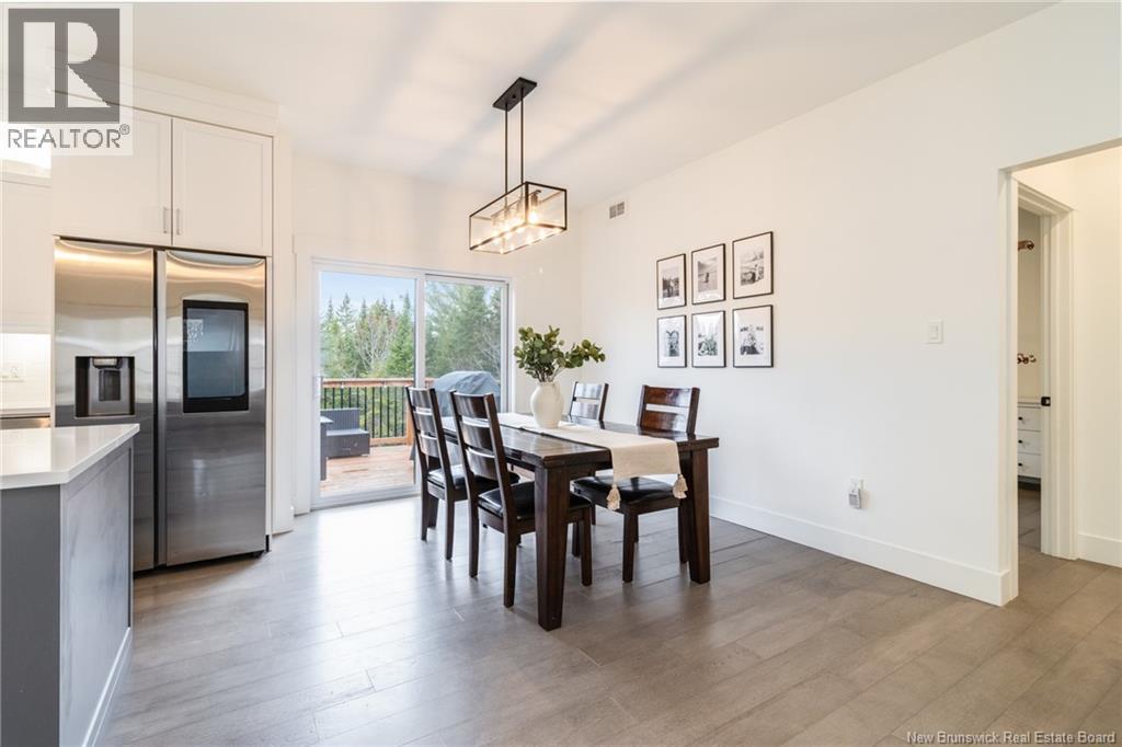 54 Golden Eagle Drive - 15