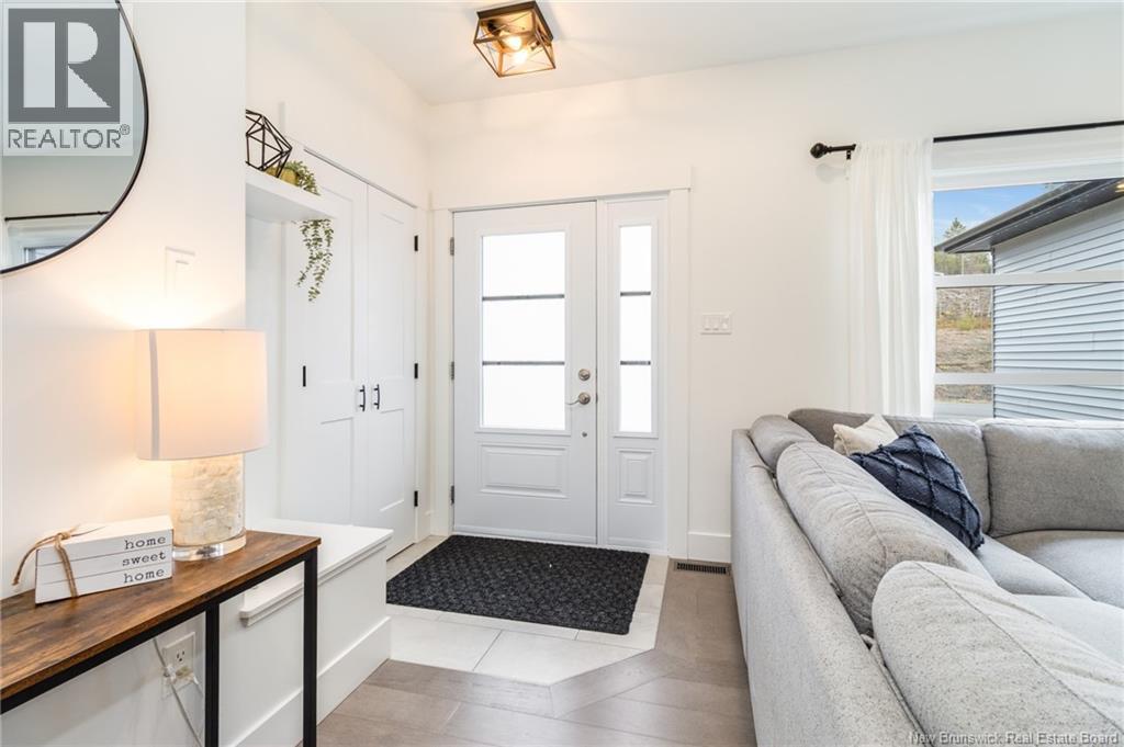 54 Golden Eagle Drive - Image 2